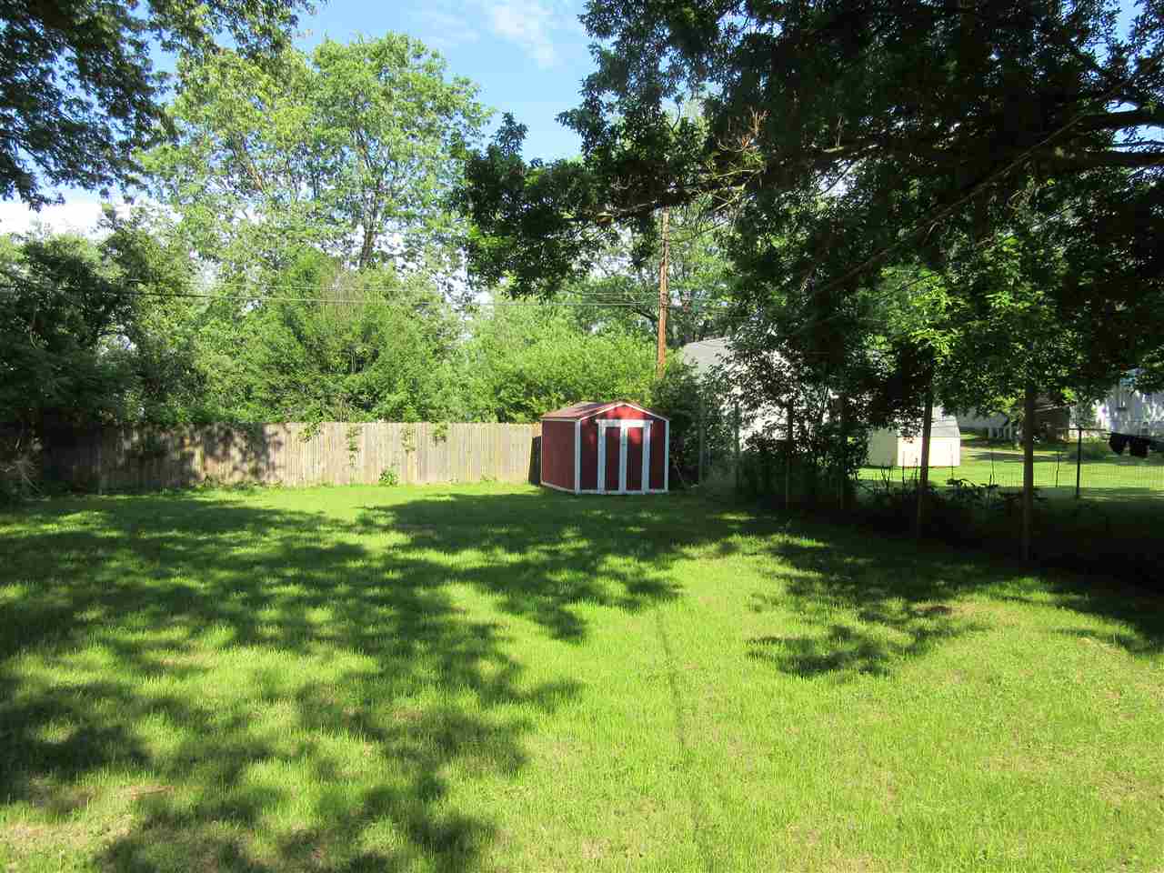 2527 S Madison St, Bloomington, IN 47403 photo 19