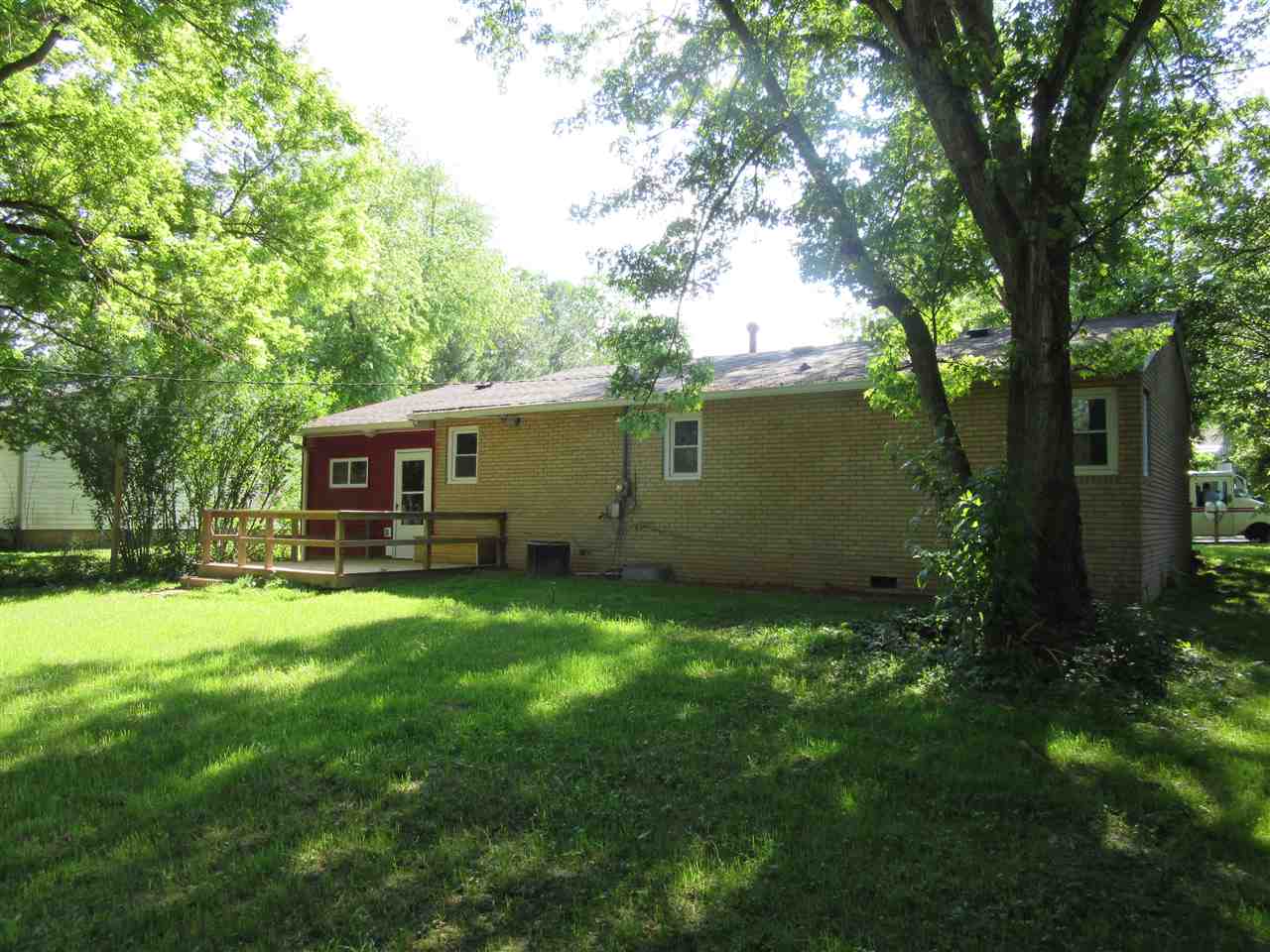 2527 S Madison St, Bloomington, IN 47403 photo 21