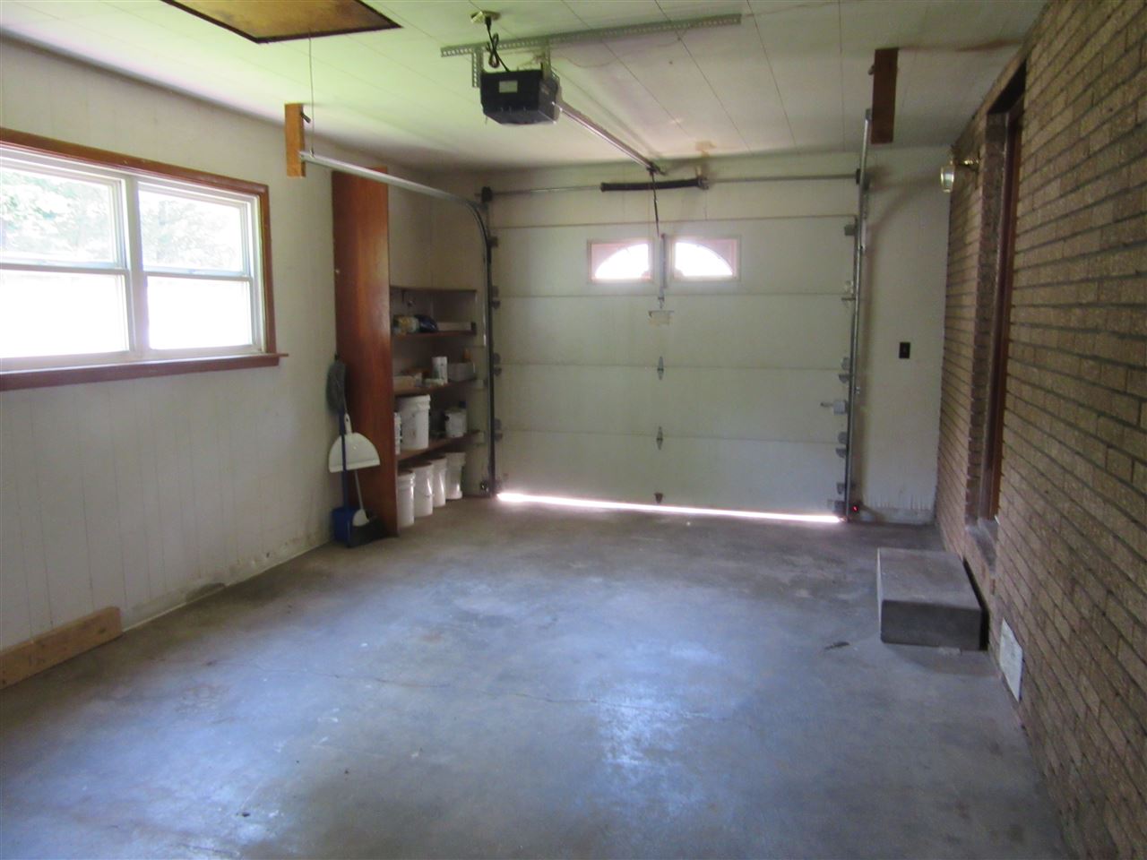 2527 S Madison St, Bloomington, IN 47403 photo 16