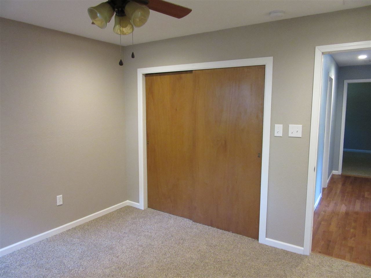2527 S Madison St, Bloomington, IN 47403 photo 11