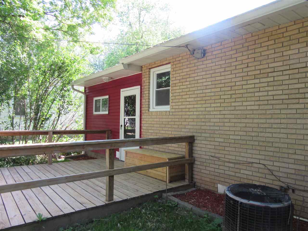 2527 S Madison St, Bloomington, IN 47403 photo 18