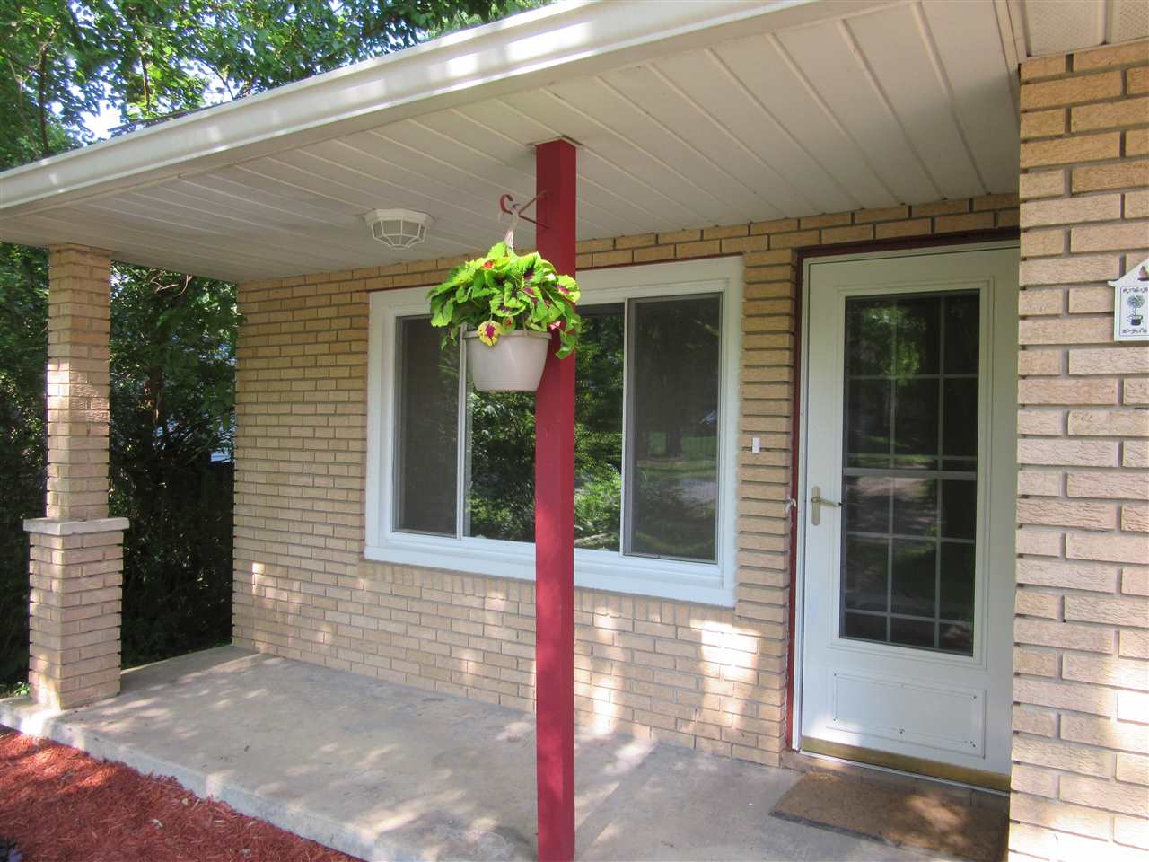 2527 S Madison St, Bloomington, IN 47403 photo 22