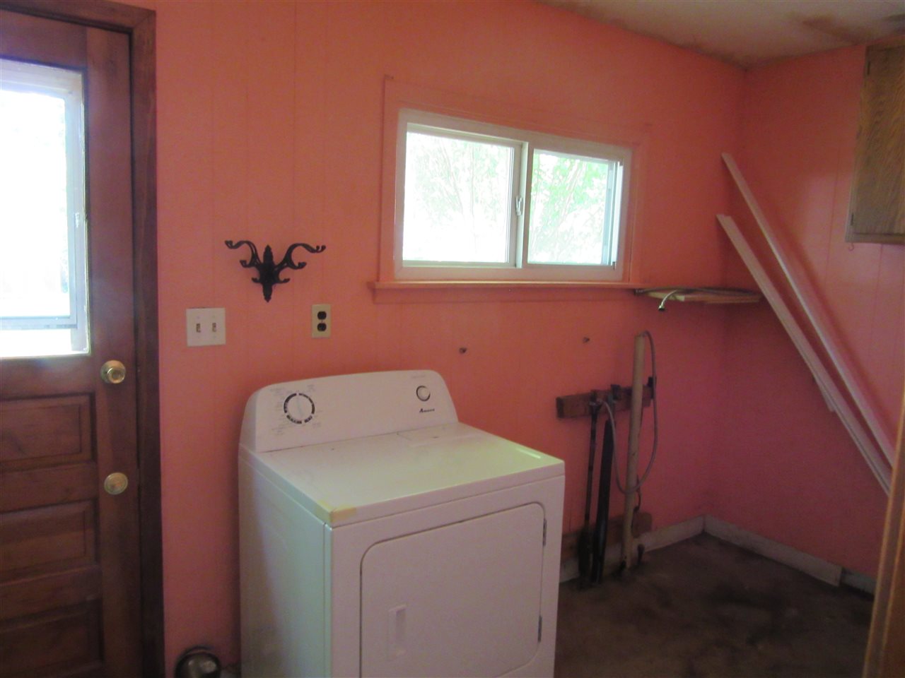 2527 S Madison St, Bloomington, IN 47403 photo 17