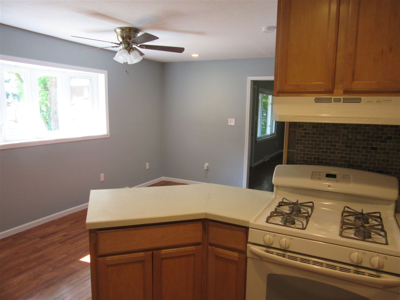 2527 S Madison St, Bloomington, IN 47403 photo 8
