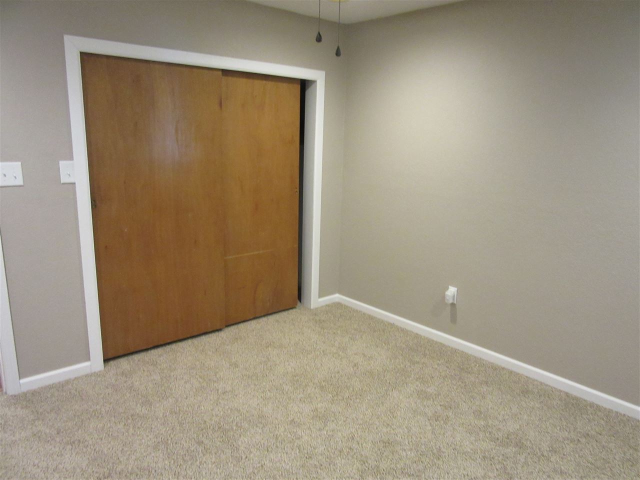 2527 S Madison St, Bloomington, IN 47403 photo 15