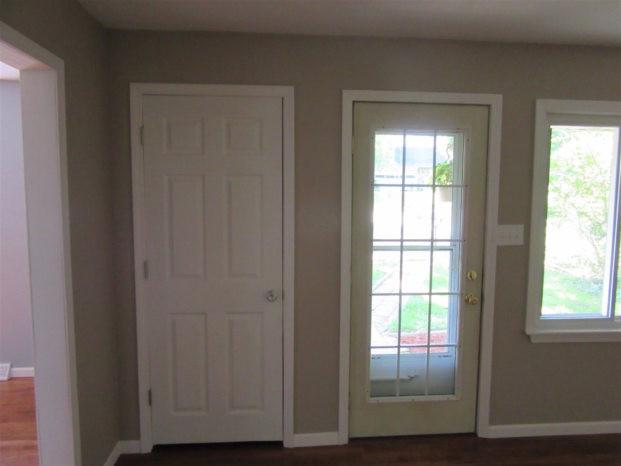 2527 S Madison St, Bloomington, IN 47403 photo 3