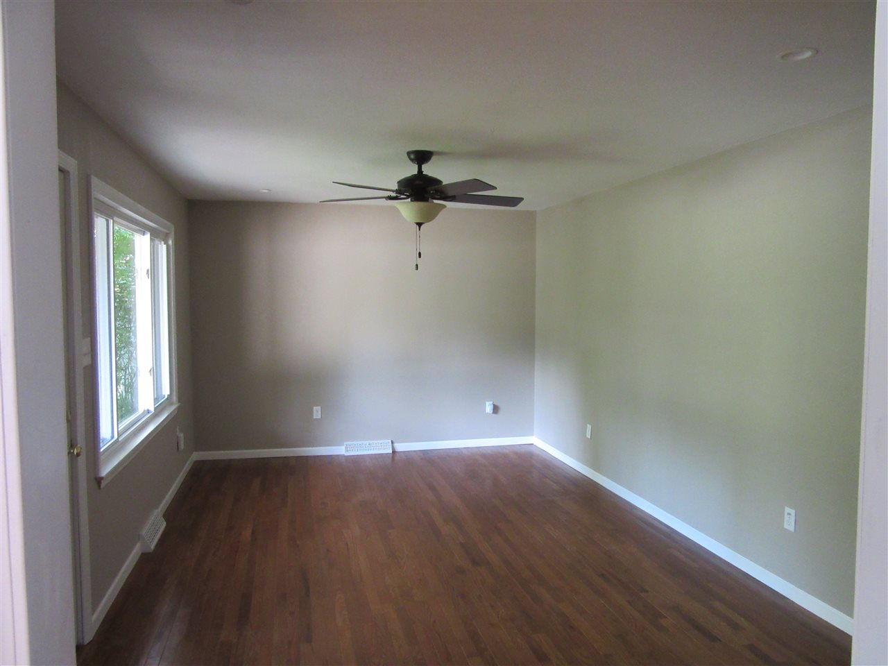 2527 S Madison St, Bloomington, IN 47403 photo 2