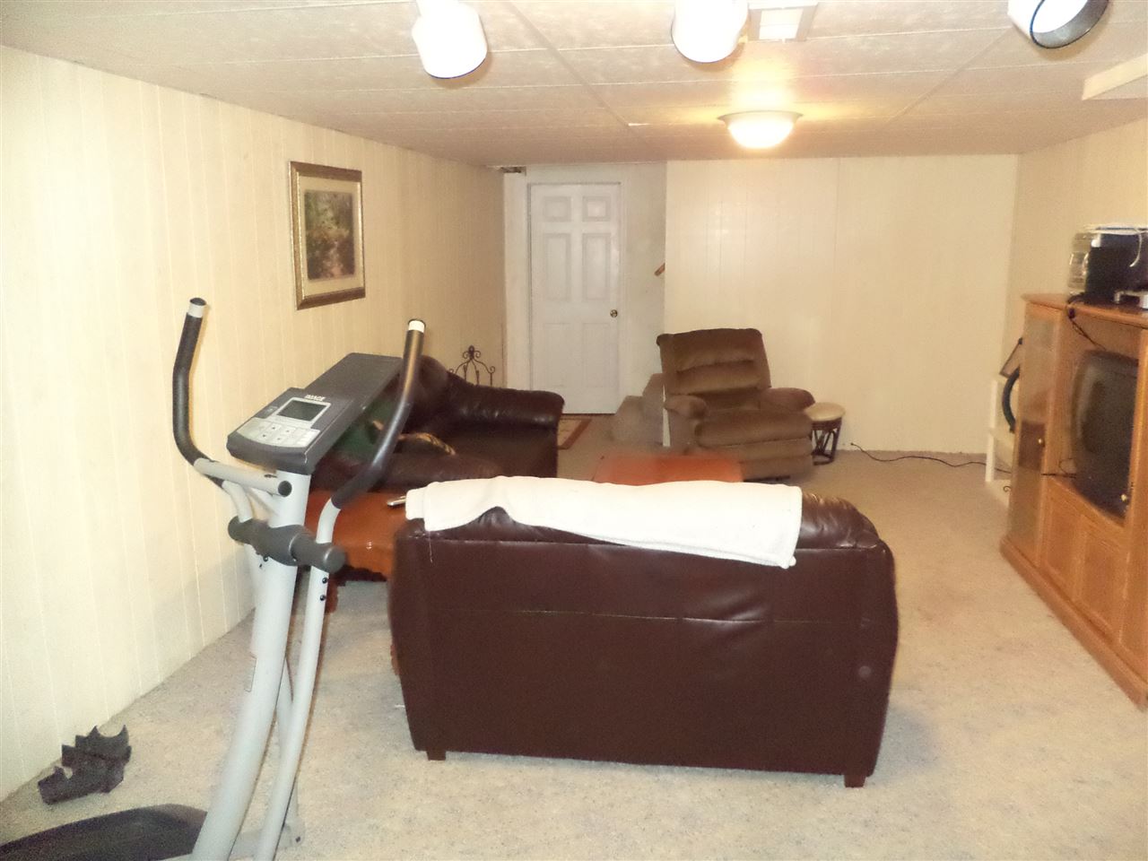 905 Eagle Blvd, Bristol, IN 46507 photo 25
