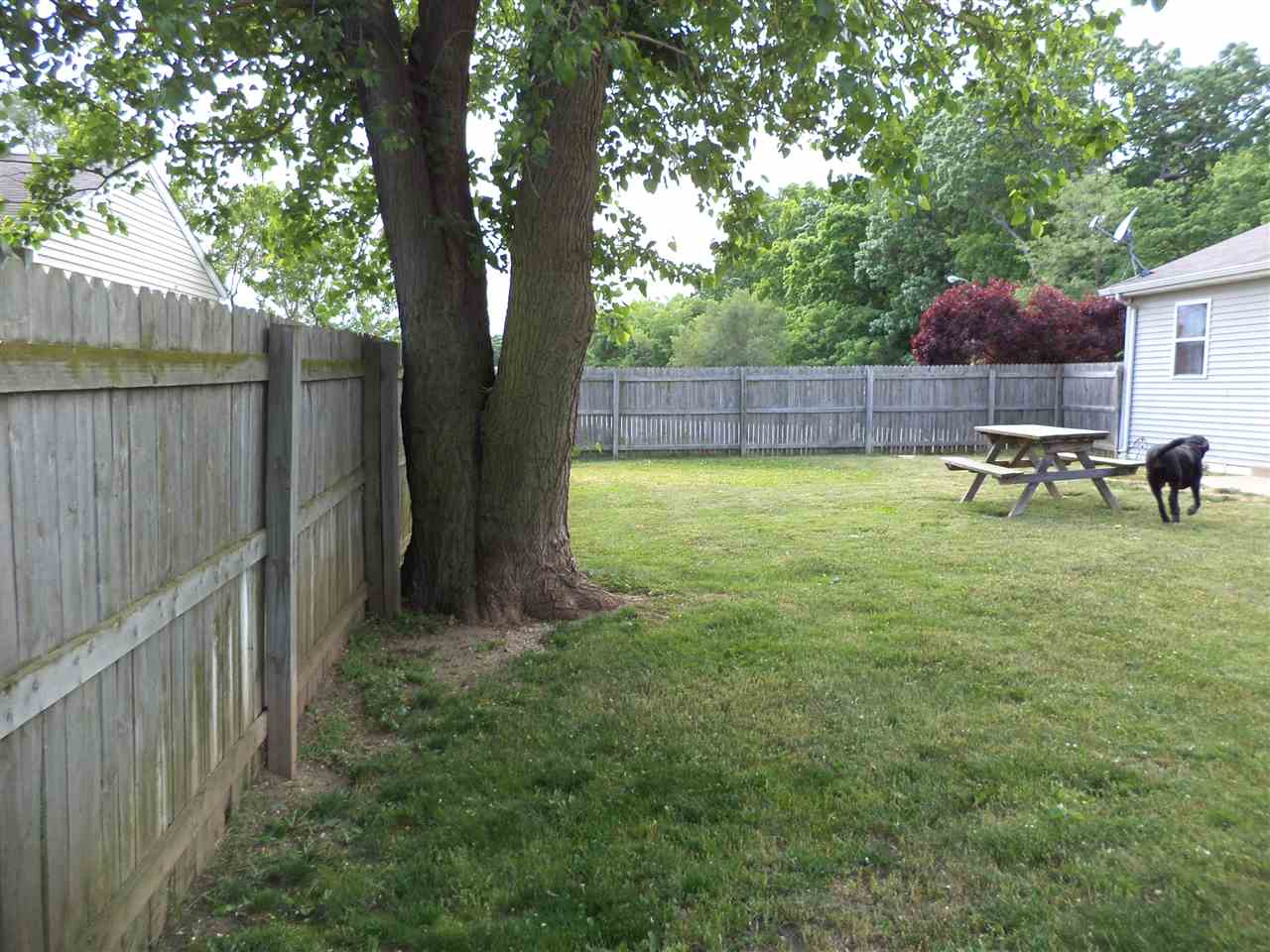 905 Eagle Blvd, Bristol, IN 46507 photo 32