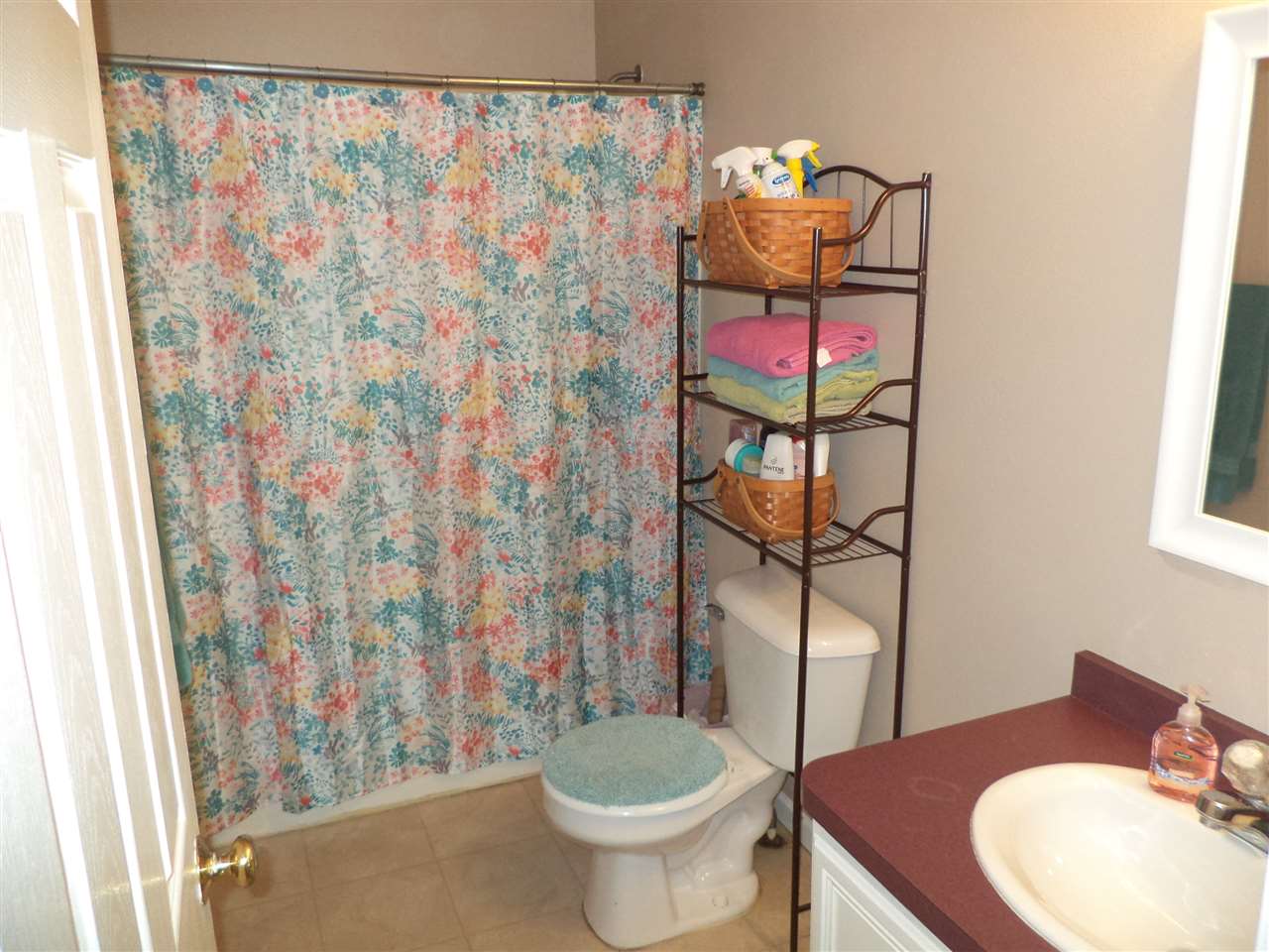 905 Eagle Blvd, Bristol, IN 46507 photo 15