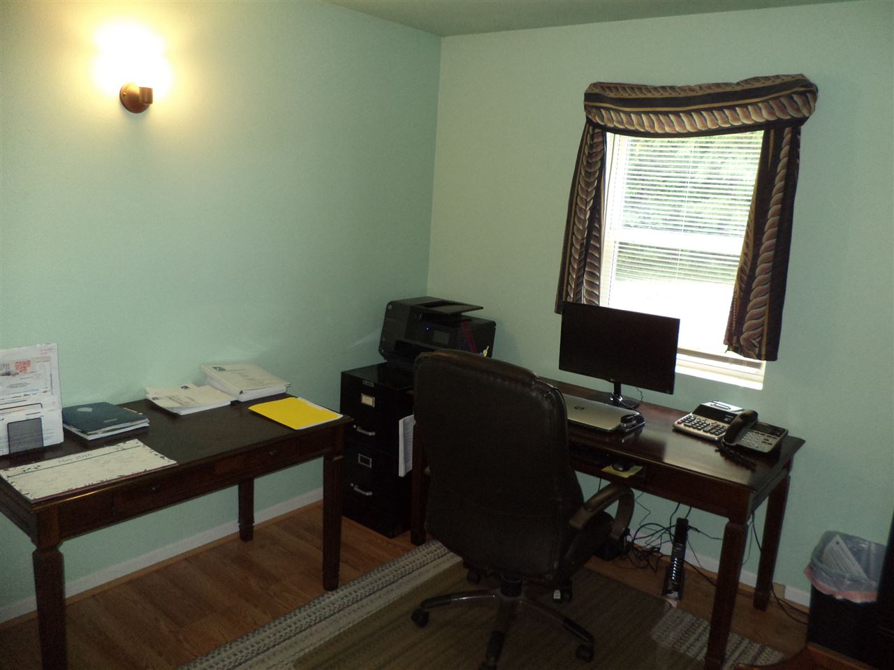 905 Eagle Blvd, Bristol, IN 46507 photo 17