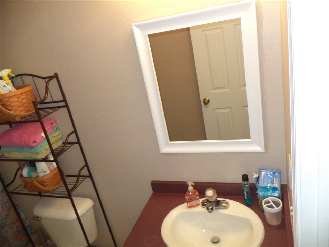 905 Eagle Blvd, Bristol, IN 46507 photo 16