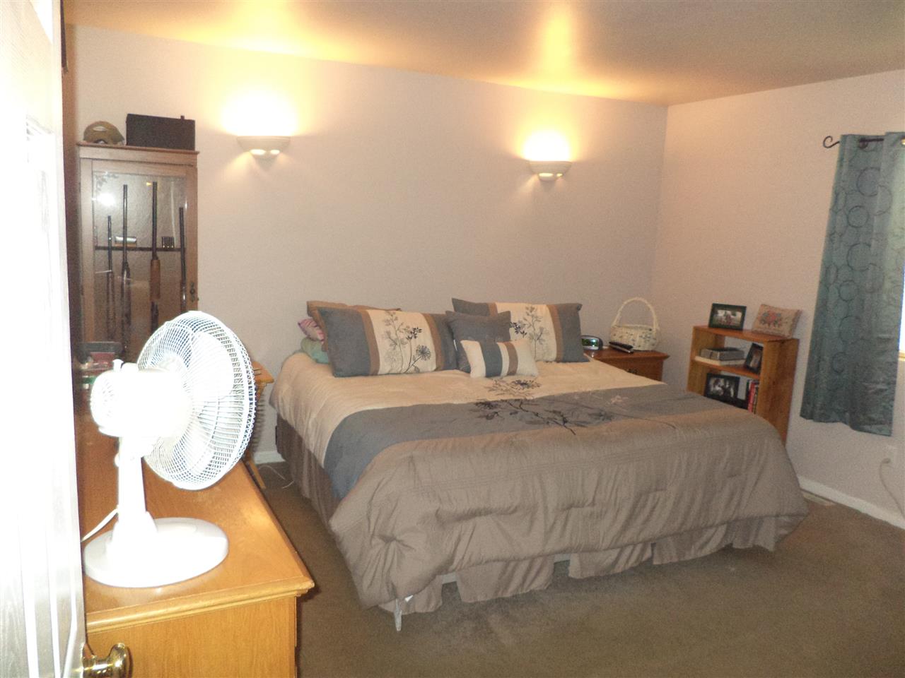 905 Eagle Blvd, Bristol, IN 46507 photo 12