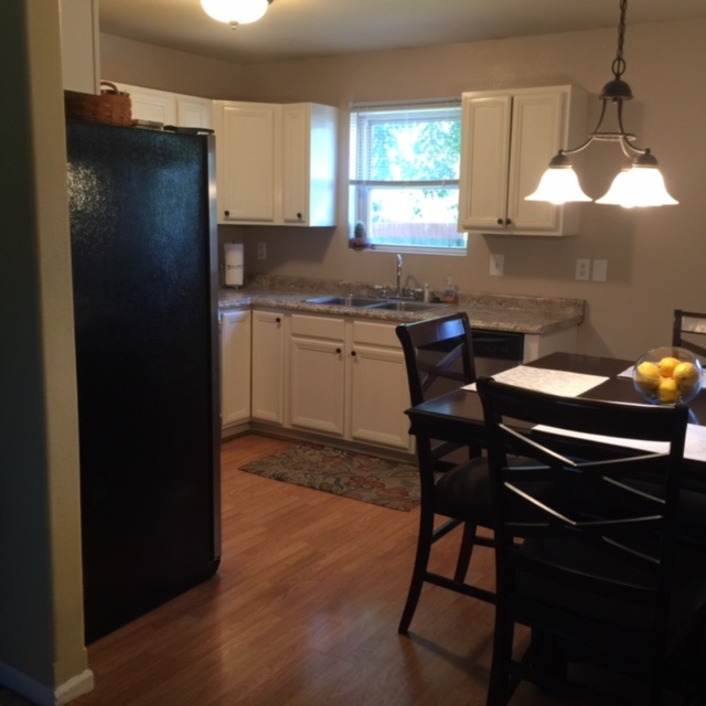 905 Eagle Blvd, Bristol, IN 46507 photo 5