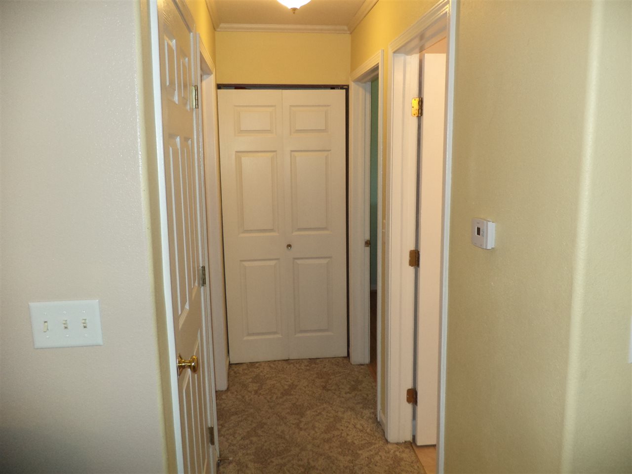 905 Eagle Blvd, Bristol, IN 46507 photo 11