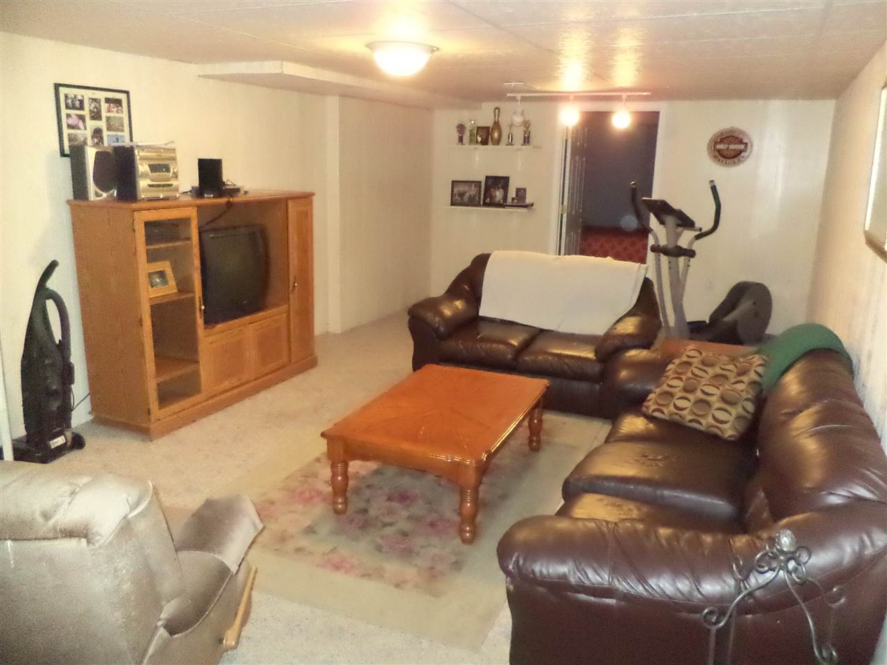 905 Eagle Blvd, Bristol, IN 46507 photo 21