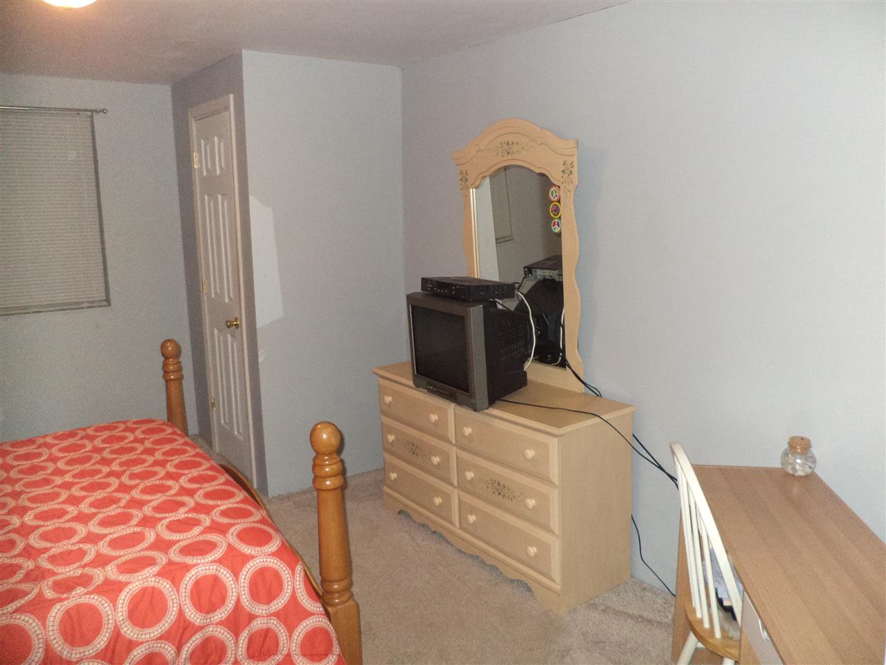 905 Eagle Blvd, Bristol, IN 46507 photo 23