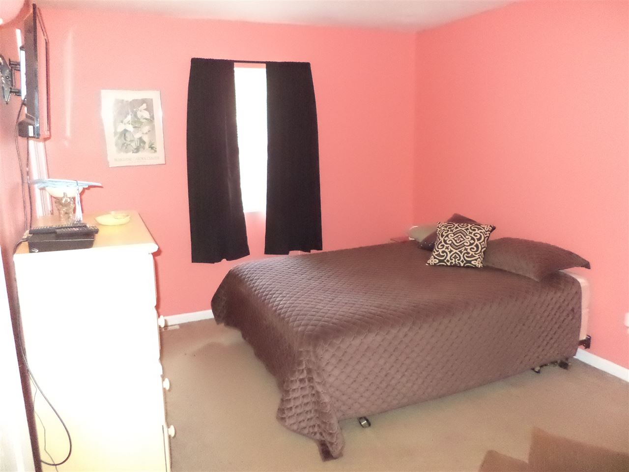 905 Eagle Blvd, Bristol, IN 46507 photo 19