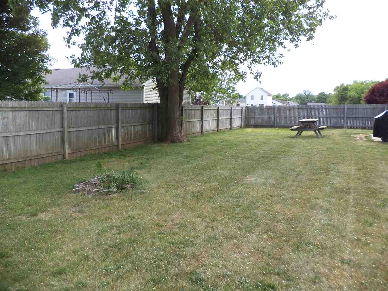 905 Eagle Blvd, Bristol, IN 46507 photo 31