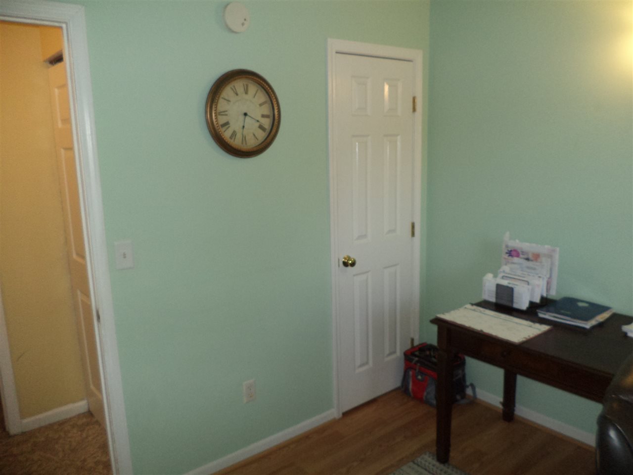905 Eagle Blvd, Bristol, IN 46507 photo 18