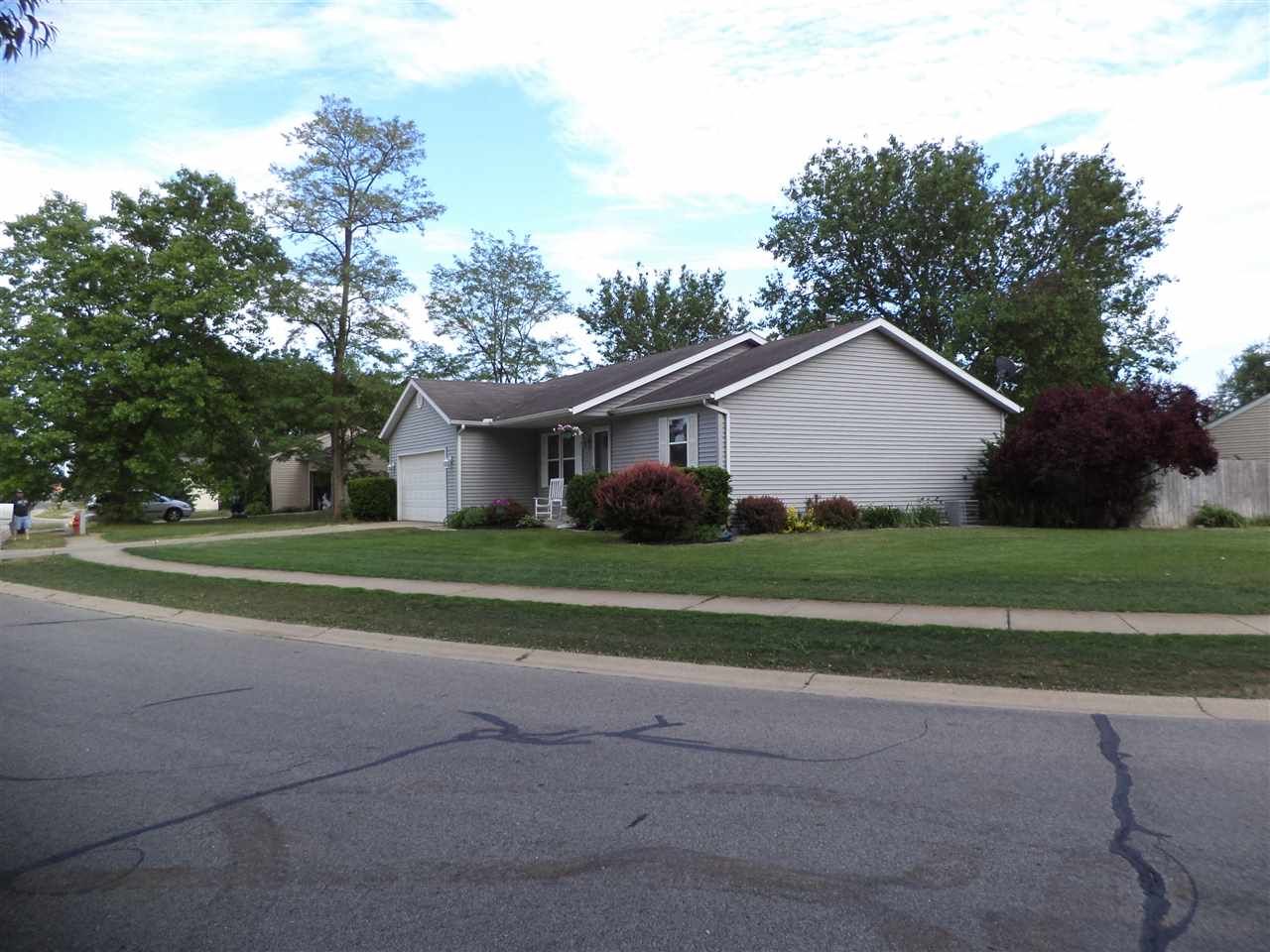 905 Eagle Blvd, Bristol, IN 46507 photo 33