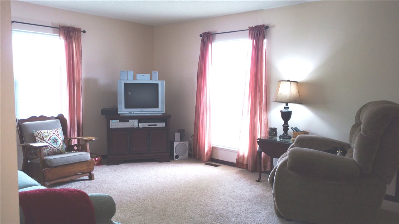 681 E Waterloo Ct, Bloomington, IN 47401 photo 6