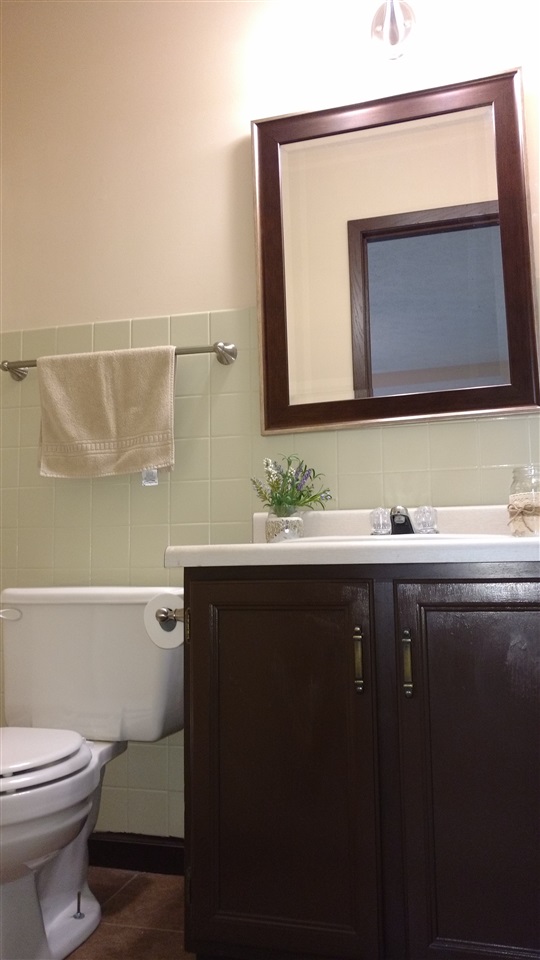 681 E Waterloo Ct, Bloomington, IN 47401 photo 7