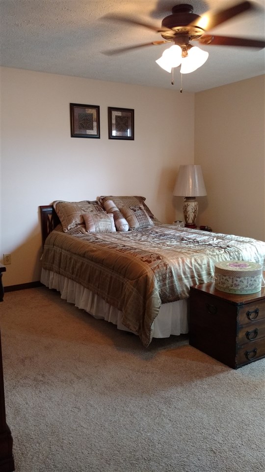 681 E Waterloo Ct, Bloomington, IN 47401 photo 8