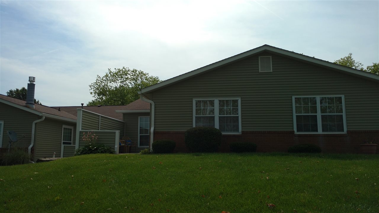 681 E Waterloo Ct, Bloomington, IN 47401 photo 11