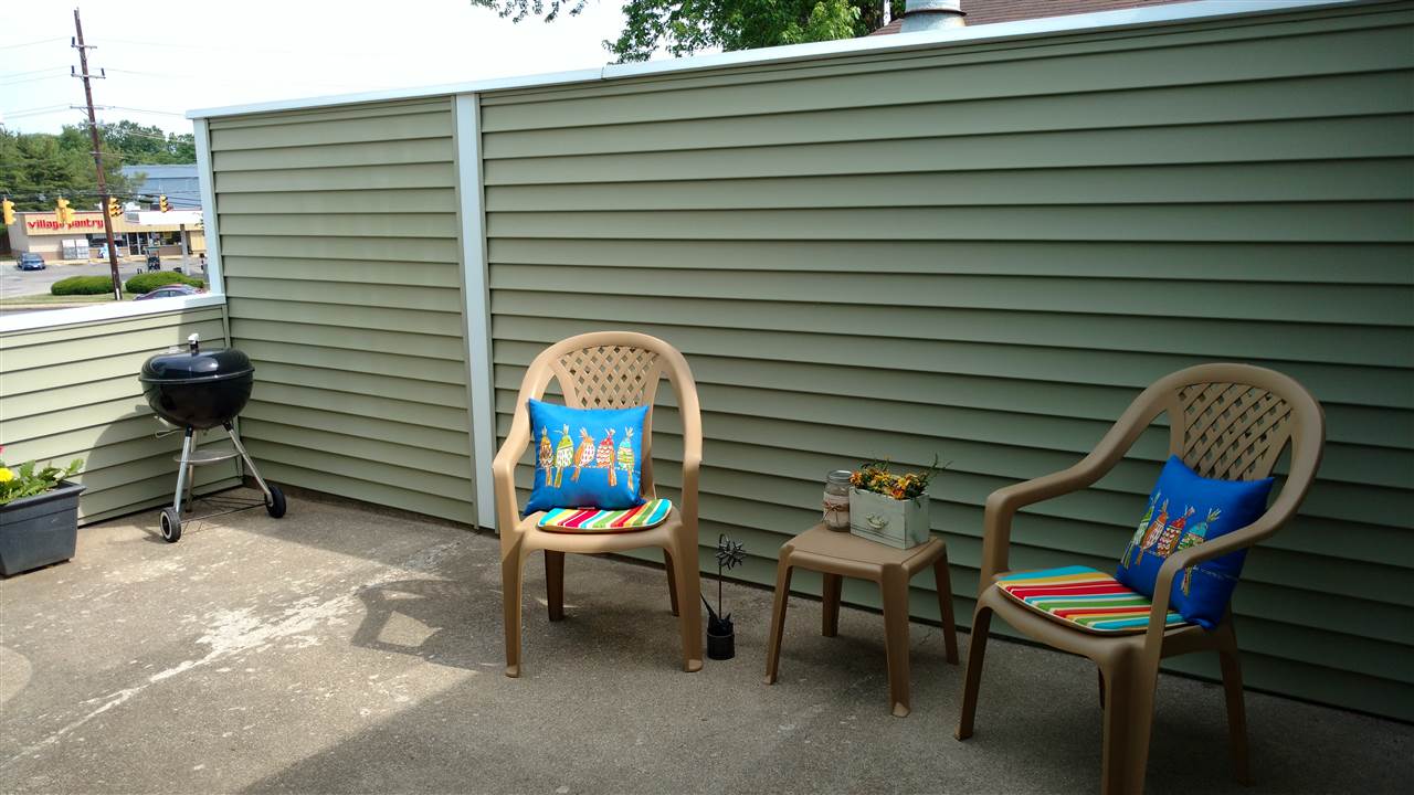 681 E Waterloo Ct, Bloomington, IN 47401 photo 9