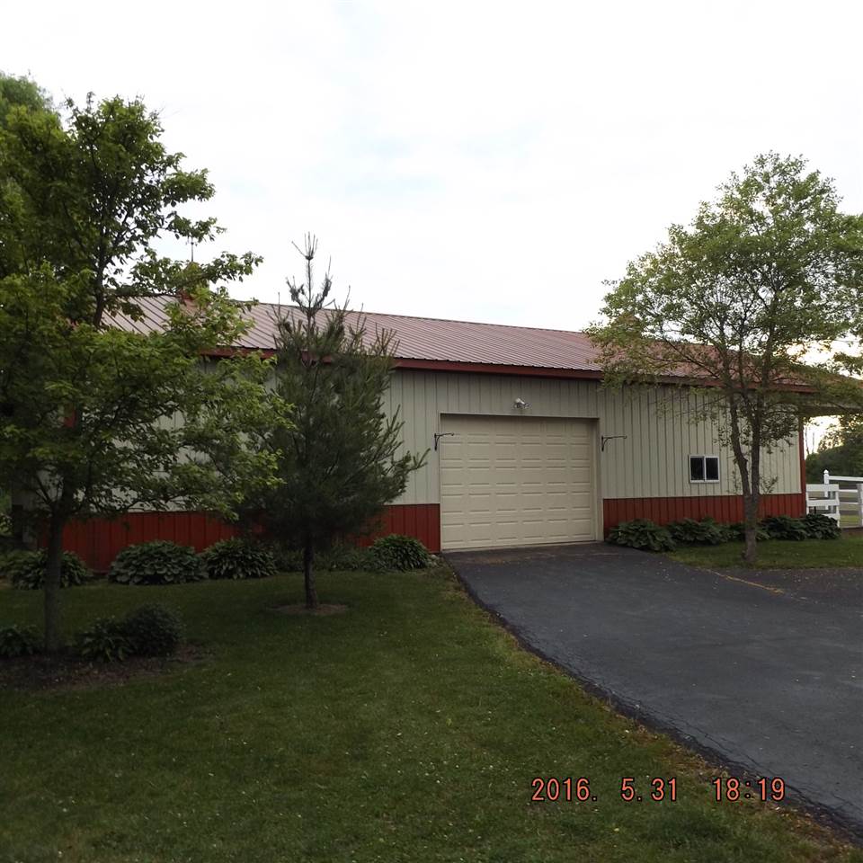 10308 N Nashville, Pendleton, IN 46064 photo 23