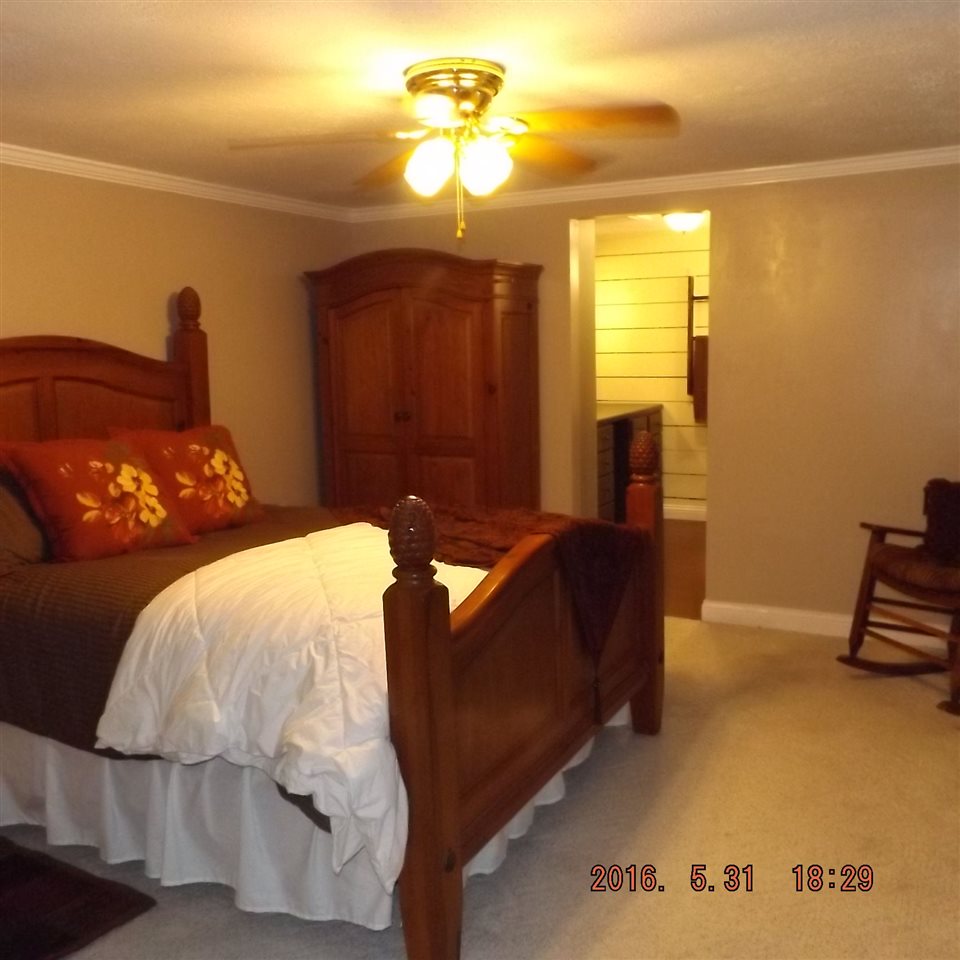10308 N Nashville, Pendleton, IN 46064 photo 7