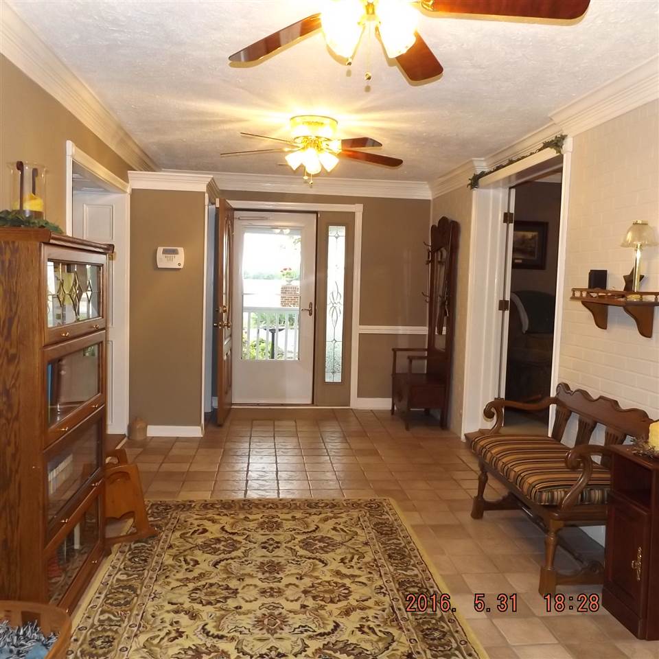 10308 N Nashville, Pendleton, IN 46064 photo 20