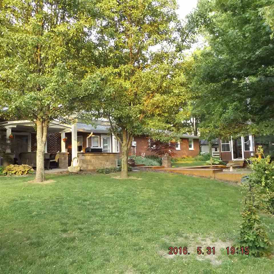 10308 N Nashville, Pendleton, IN 46064 photo 31