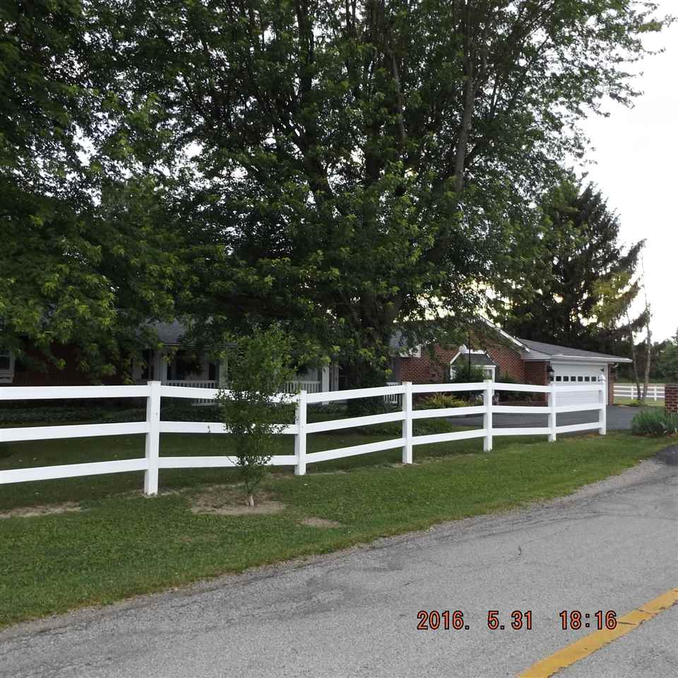 10308 N Nashville, Pendleton, IN 46064 photo 26