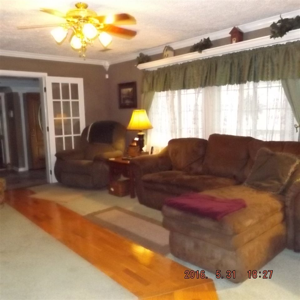 10308 N Nashville, Pendleton, IN 46064 photo 15