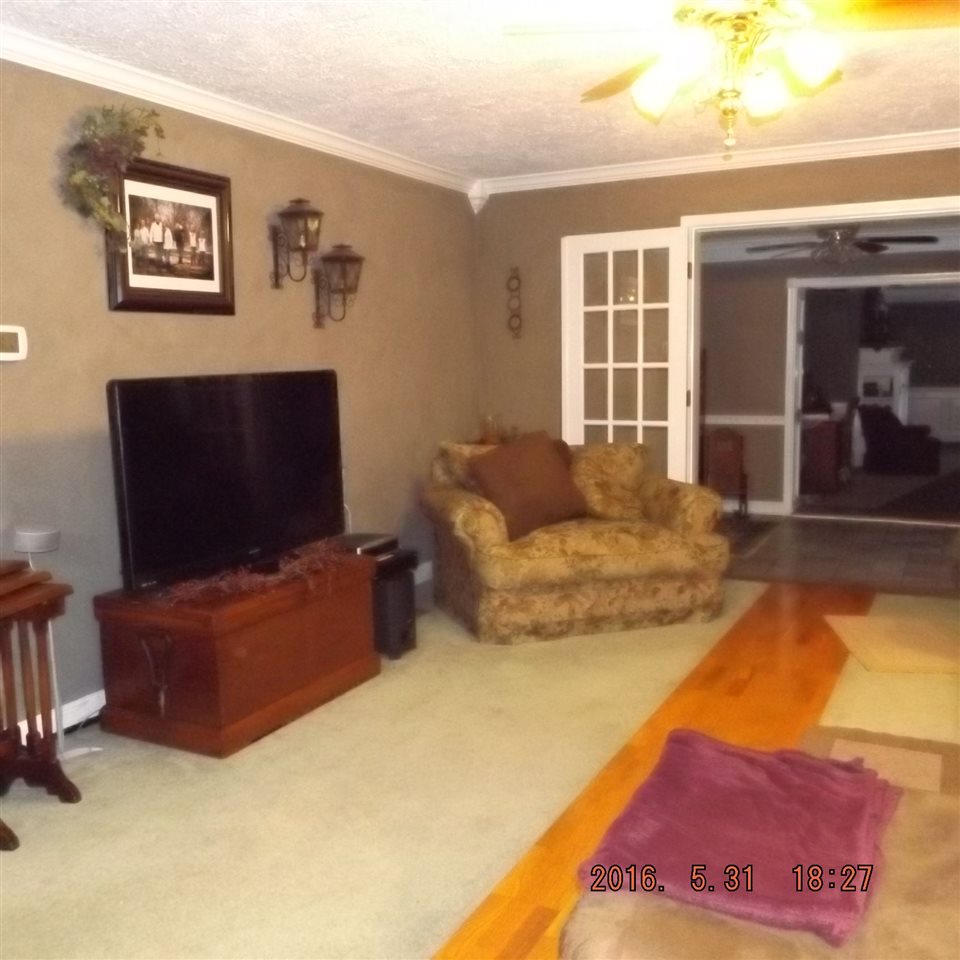10308 N Nashville, Pendleton, IN 46064 photo 16