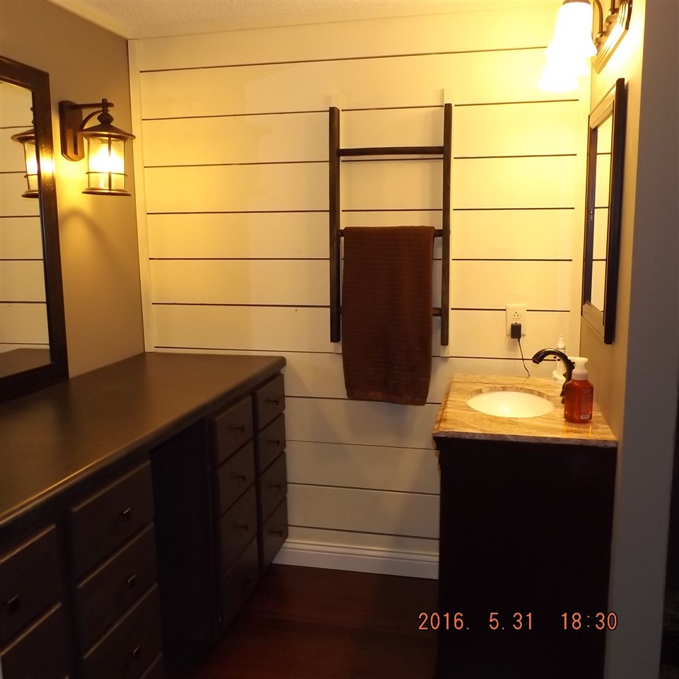10308 N Nashville, Pendleton, IN 46064 photo 10