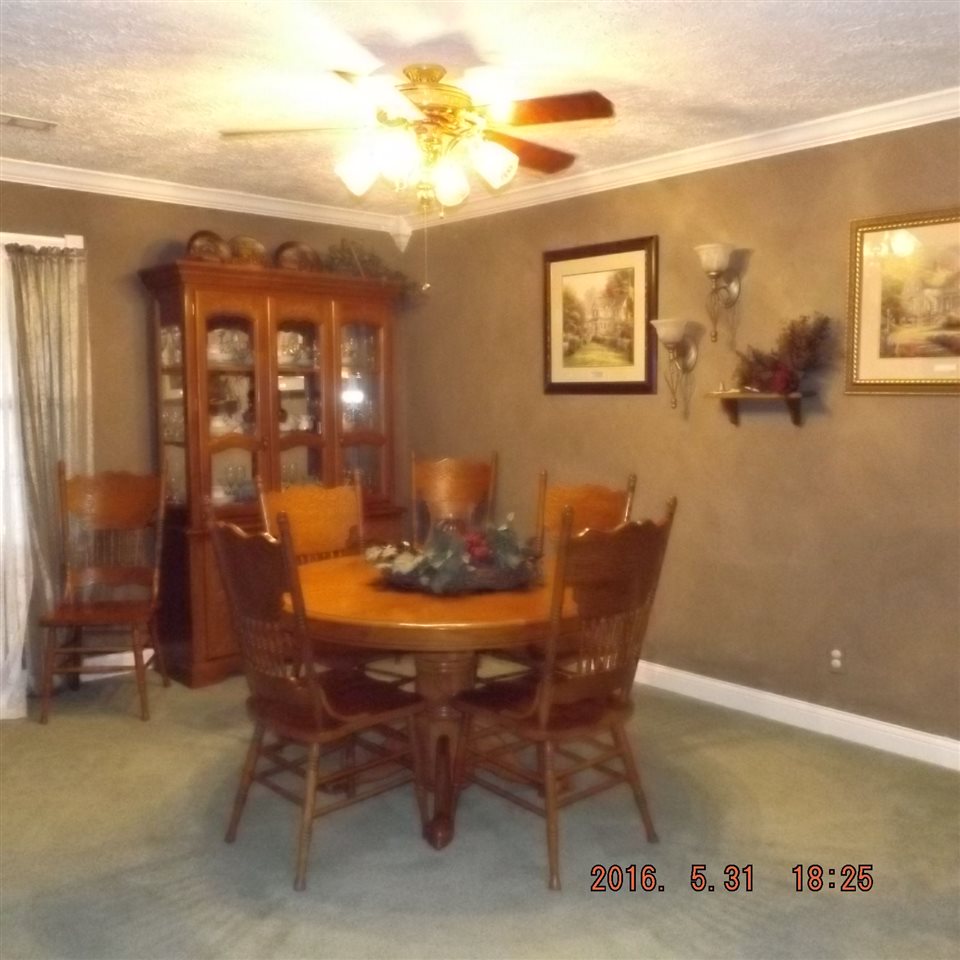 10308 N Nashville, Pendleton, IN 46064 photo 18