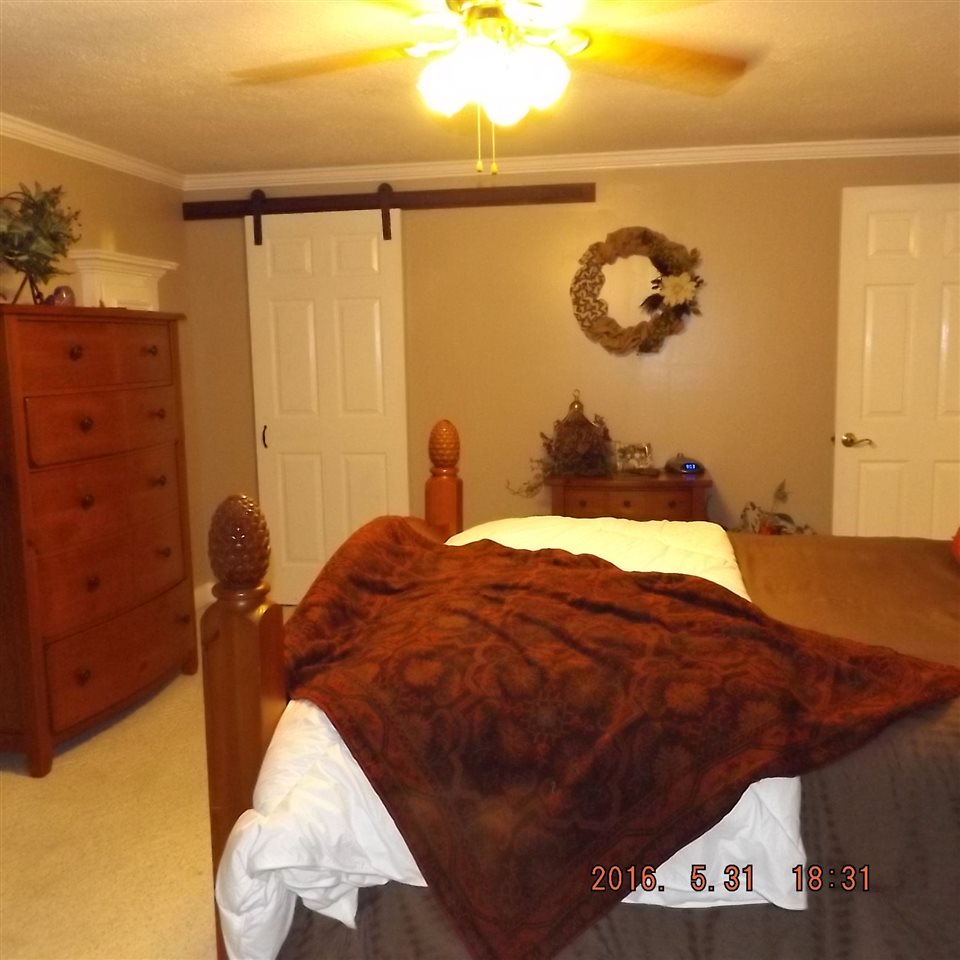 10308 N Nashville, Pendleton, IN 46064 photo 9