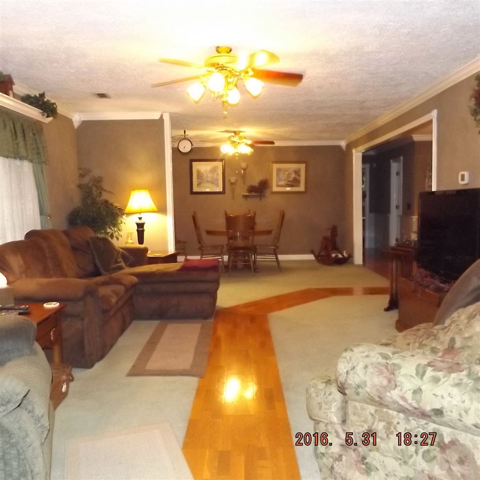 10308 N Nashville, Pendleton, IN 46064 photo 17