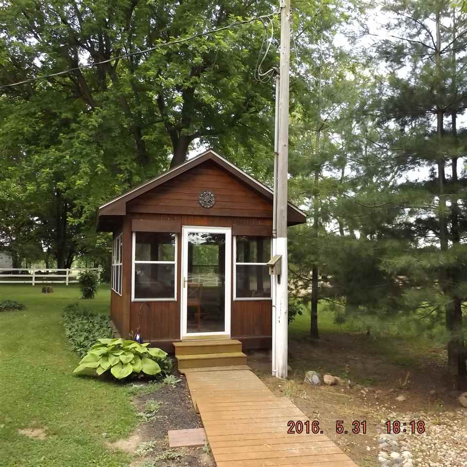 10308 N Nashville, Pendleton, IN 46064 photo 28