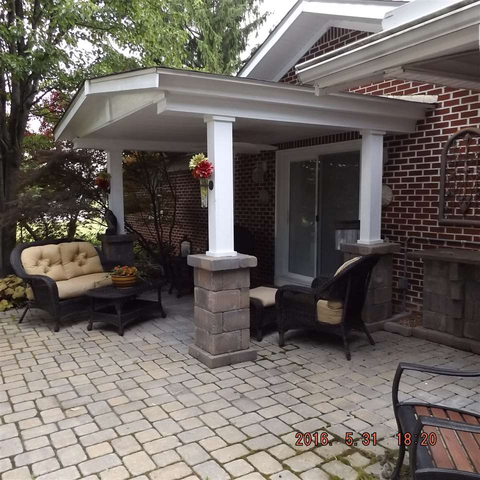 10308 N Nashville, Pendleton, IN 46064 photo 29