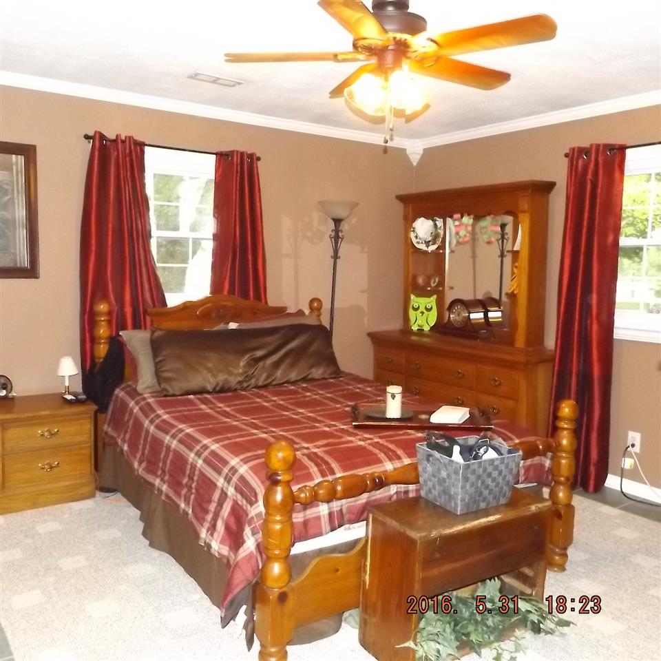 10308 N Nashville, Pendleton, IN 46064 photo 12