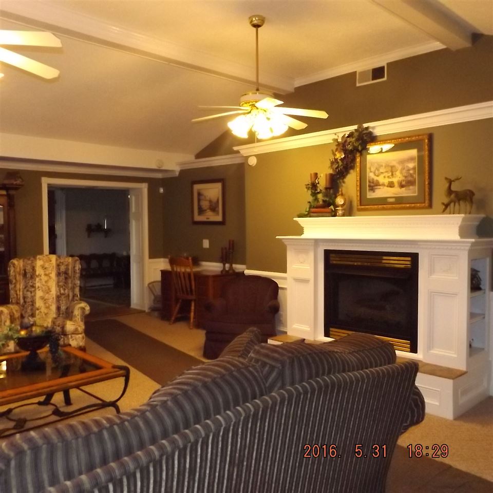 10308 N Nashville, Pendleton, IN 46064 photo 6