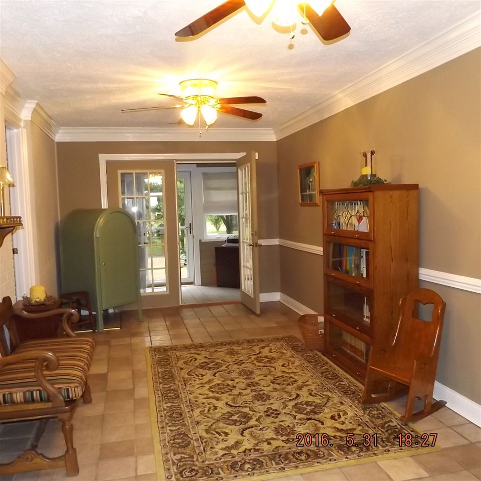 10308 N Nashville, Pendleton, IN 46064 photo 19