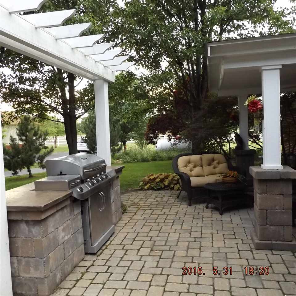 10308 N Nashville, Pendleton, IN 46064 photo 30