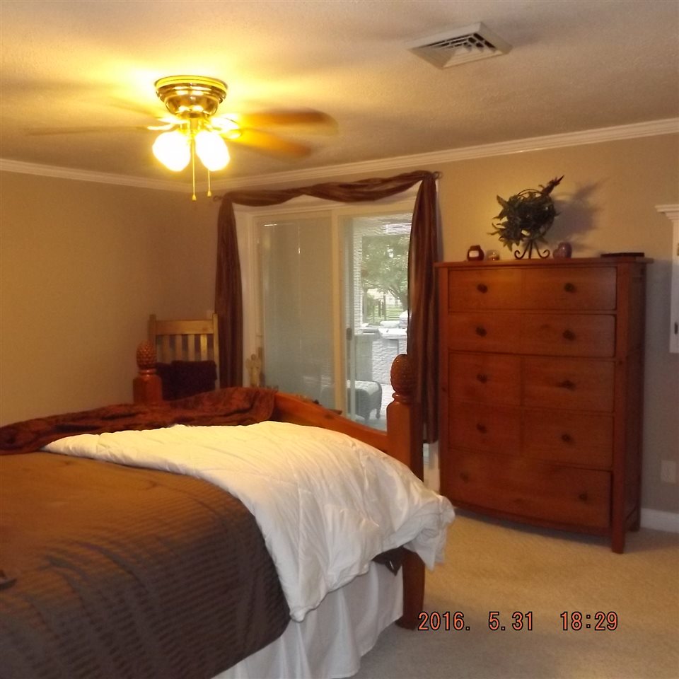 10308 N Nashville, Pendleton, IN 46064 photo 8