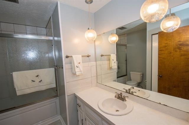 15611 Pine Tree, Granger, IN 46530 photo 22