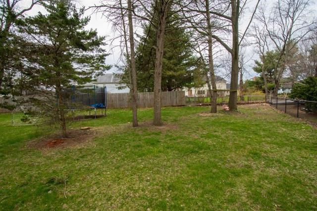 15611 Pine Tree, Granger, IN 46530 photo 8